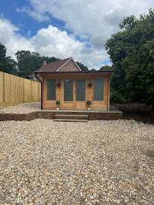 Revive Medical Aesthetic Clinic Uckfield