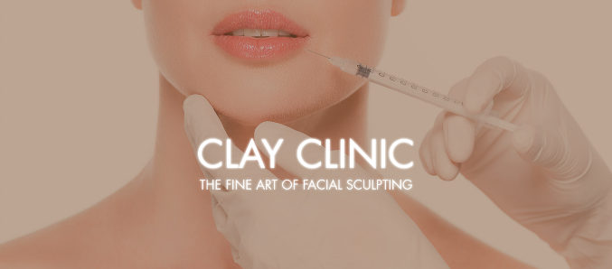 Clay Clinic