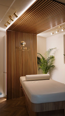 Thornhill Aesthetics