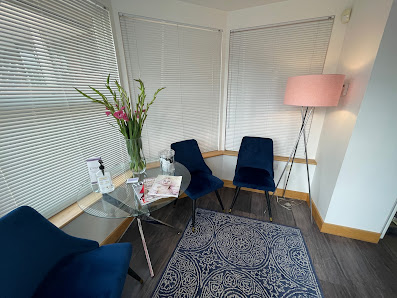 Emma Coates Skin Clinic