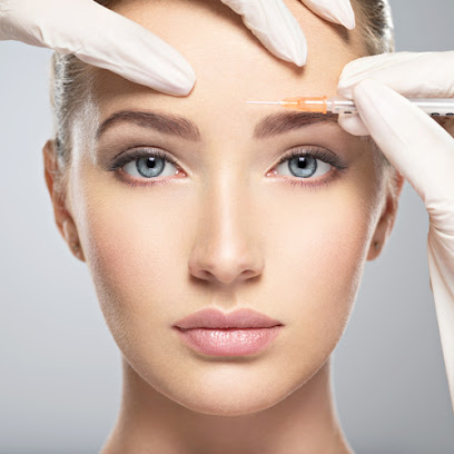 Henley Medical Aesthetics