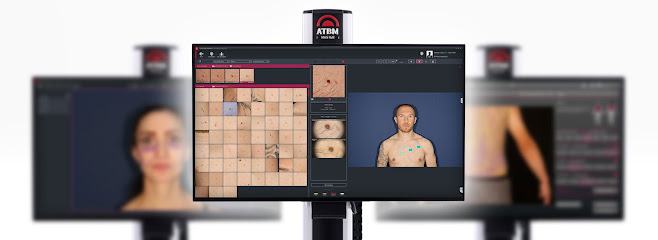 The Melbury Skin Clinic Ltd