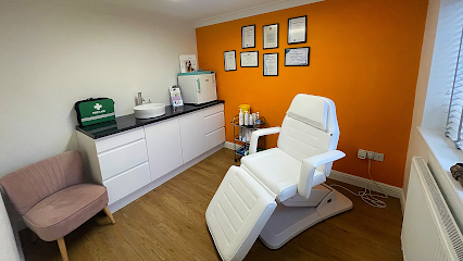 Yt Hair Loss And Aesthetics Clinic