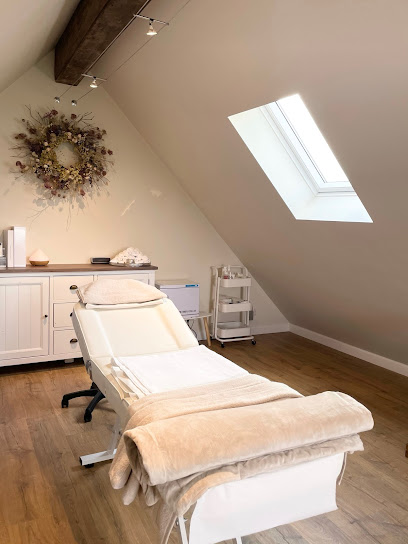 Oxfordshire Skin Clinic
