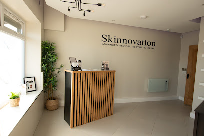 Beauty Within Medi Spa