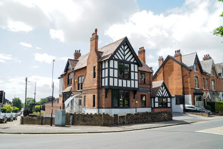 Victorias Aesthetics