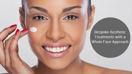 Dr P P Jana And Dr Kypa