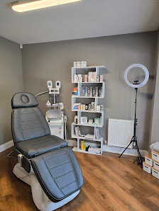 Clair Louise Aesthetics