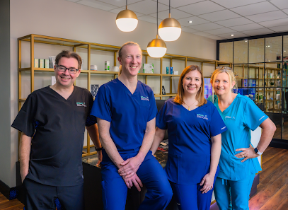 Dr Finbars Skin Clinic