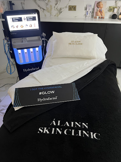 Lainn Skin Clinic