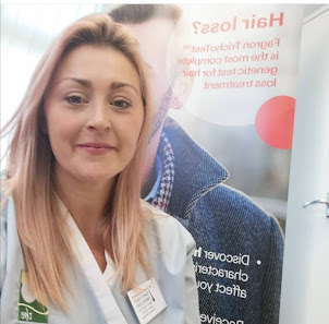 East Coast Trichology