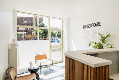 Edit Laser Specialists