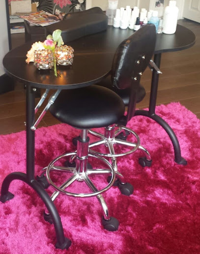 Allure Laser And Skin Clinic