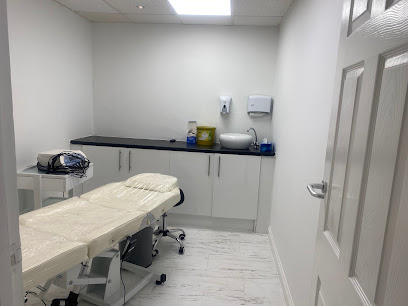 Avalon Skin And Laser Clinic