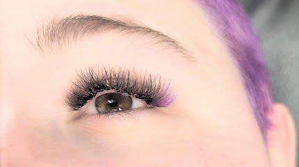 Skin Aesthetics And Beauty By Nicola