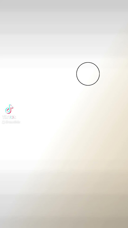 Roger Compton Xo Clinic Medical Aesthetics