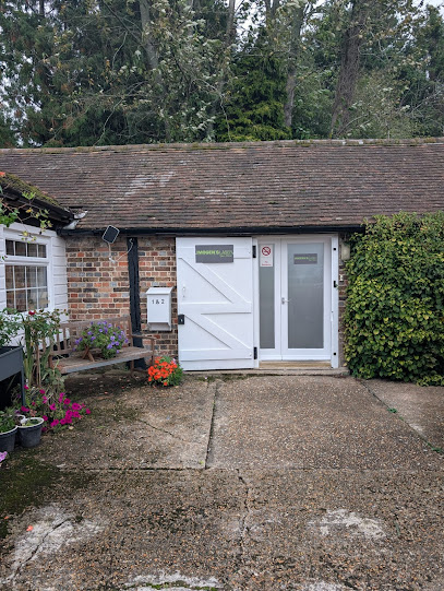 Imogens Laser Skin Clinic Hair Removal And Skin Specialists