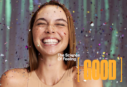 Laser Clinics Uk Richmond