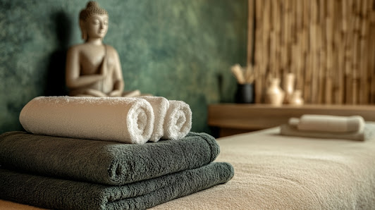 Be Beautfiful By Sue