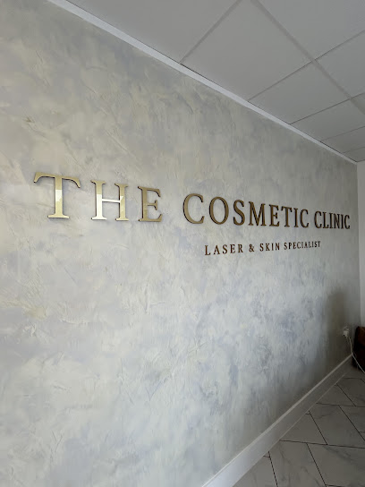 The Cosmetic Clinic Poole