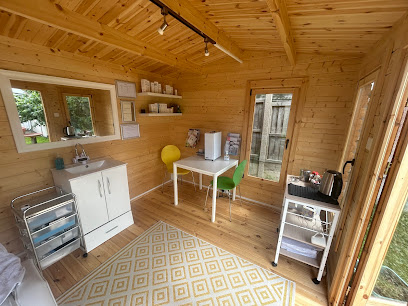 Dorset Skin Solutions