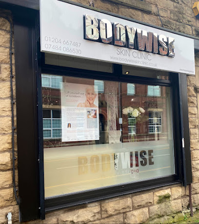 Body Perfection Laser Clinic