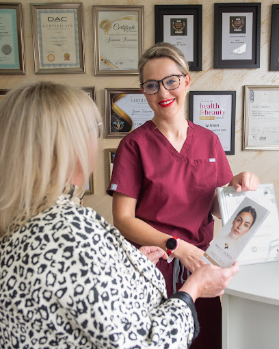 Beauty Secrets Clinic