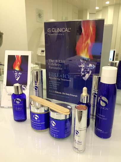 Medfacials By Dr Stolte Botox Fillers Cosmetics In Cornwall