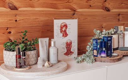 Barbauchlaw Medical Practice