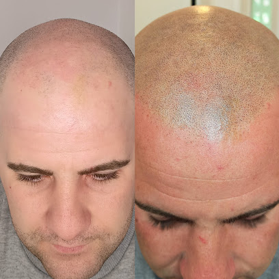 Skingenius Private Gp And Medical Aesthetics Clinic