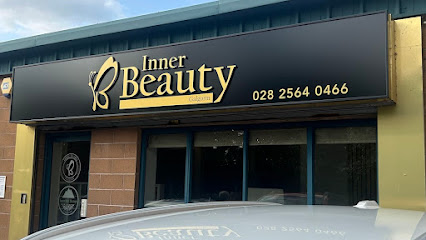 Inner Beauty Galgorm