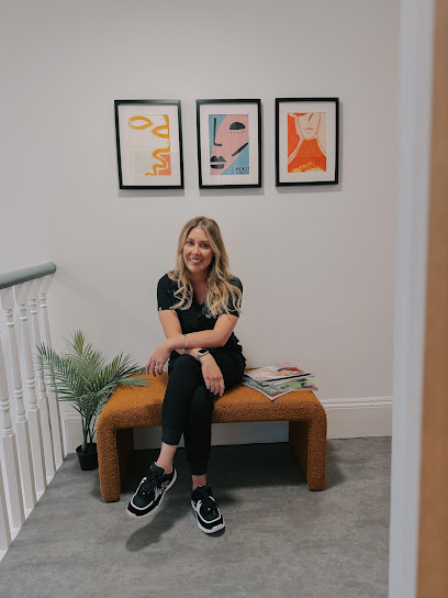 Muse Medical Clinic Harrogate