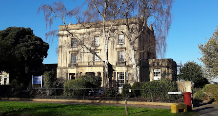 Be Yourself Aesthetics