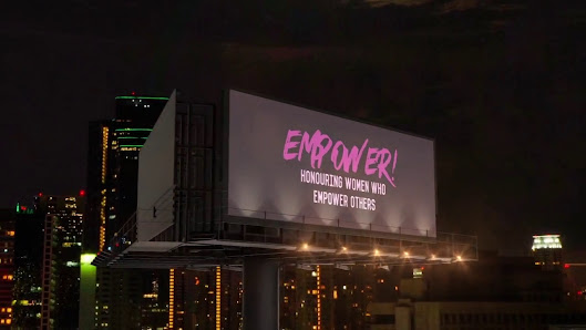 Elite Aesthetic Treatment Clinic