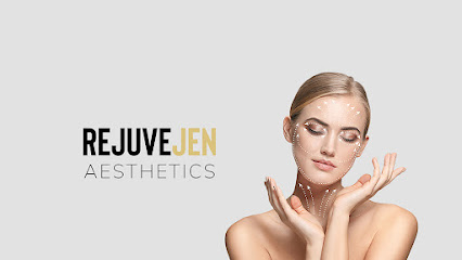 Rejuvejen Aesthetics