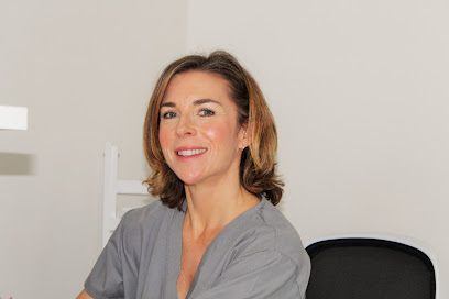 Nikki Butler Skin Clinic Aesthetics Clinic In Hampshire