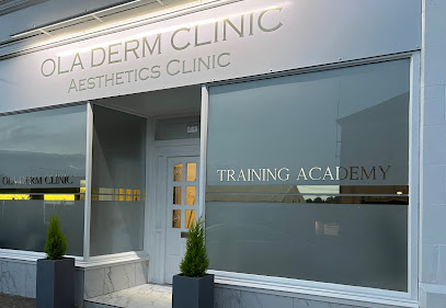 Ola Derm Clinic