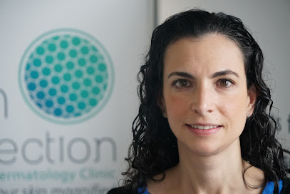 Skin Inspection Buckinghamshire