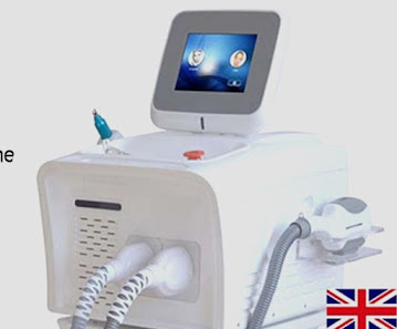 York Hair Loss Clinic