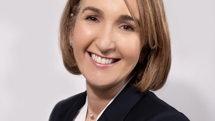 The Dr Catherine Clinic Aesthetics And Wellness