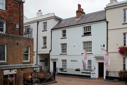 Bella Medica Aesthetics