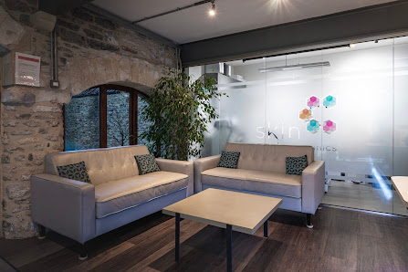 Skin Excellence Clinics Wells