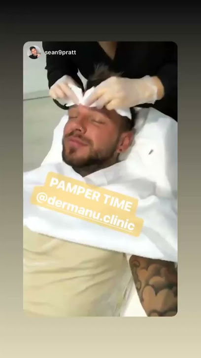 Dermanu Clinic