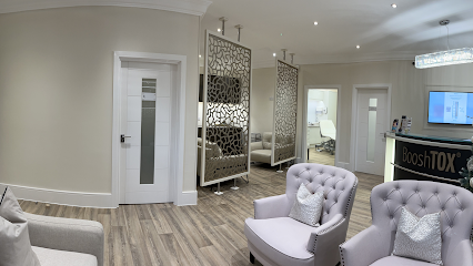 Bonnybank Medical Practice