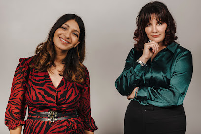 Dr Uzma Olbrich Queensway Skin Clinic