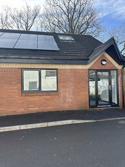 Ksa Medical The Aesthetics Room