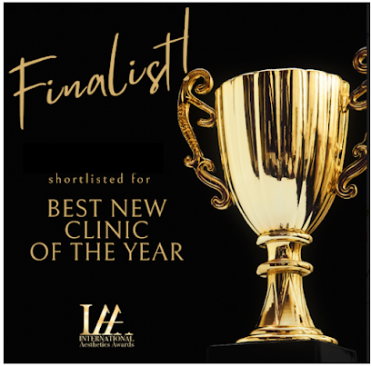 Skin Expert Clinic Ltd