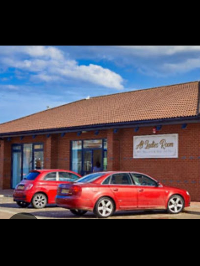 Ink Doctor And Derma Medic