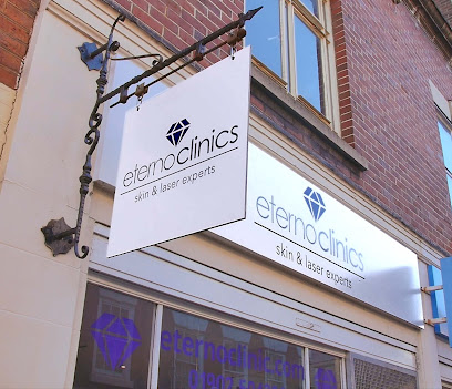 Eterno Skin Clinic
