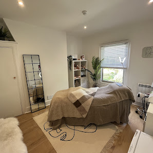 The Hideaway Skin Clinic